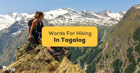 hilig in english|HILIG: Tagalog.
